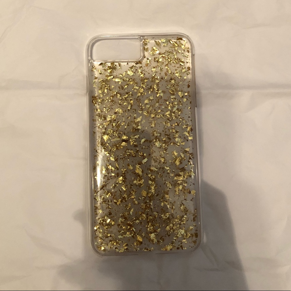 Casemate iPhone 6/7/8 Plus Case